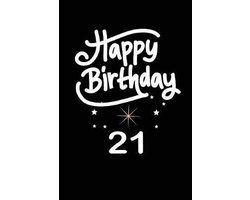 リリパットレーン　HAPPY 21st BIRTHDAY Lilliput Happy 21st. Birthday. Special Edition. 2003. Box