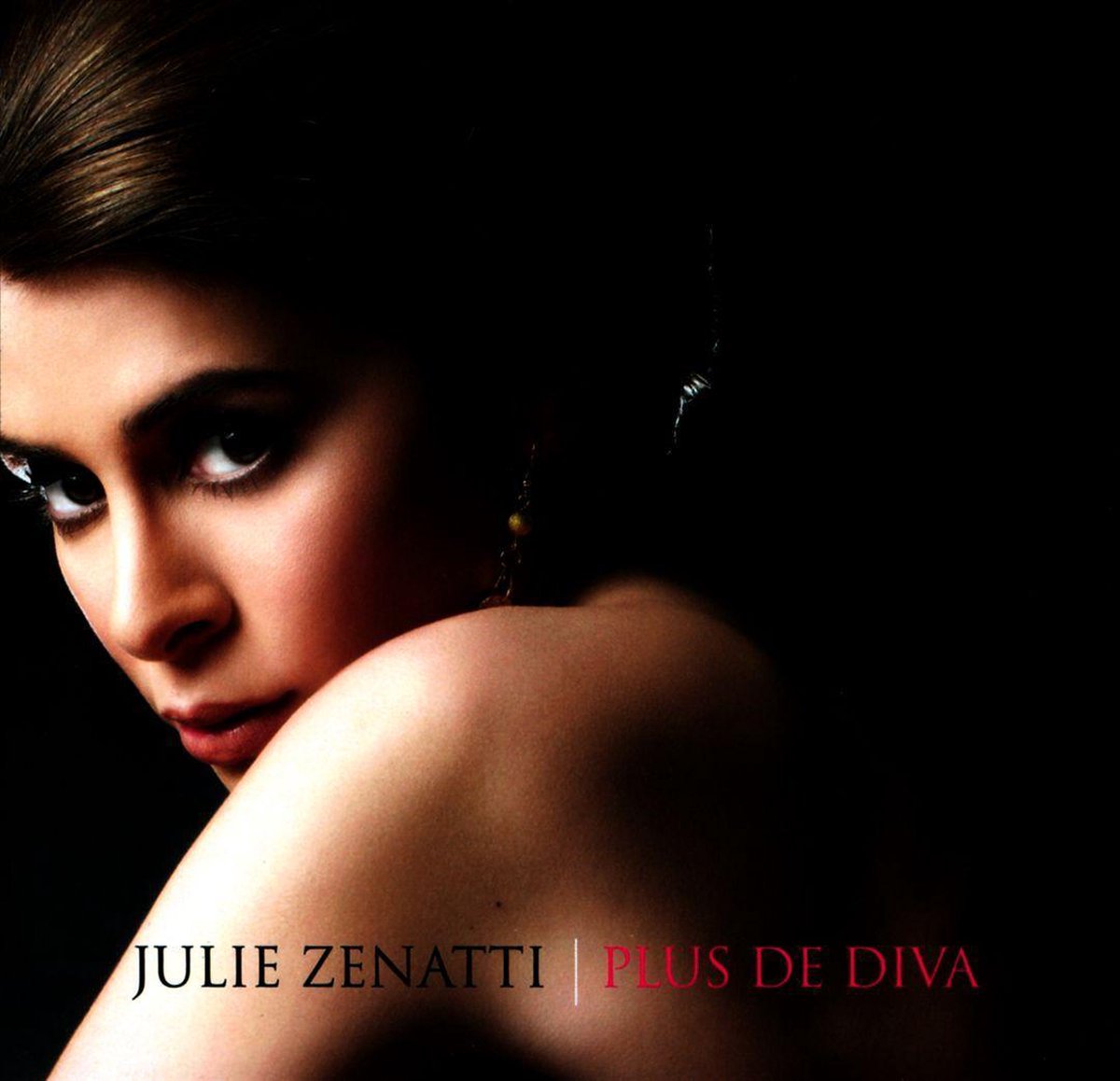Plus De Diva