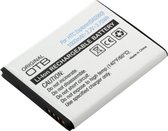 Batterij voor HTC BA S540 / BA S460 Li-Ion ON2309