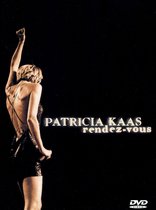 Patricia Kaas - Rendez Vous