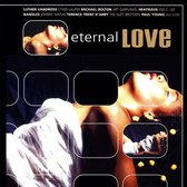Eternal Love [Sony]