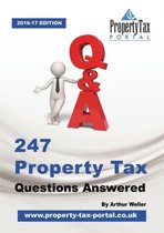 247 Property Tax Questions Answered
