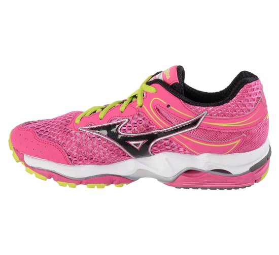 mizuno wave enigma 3