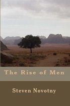 The Rise of Men