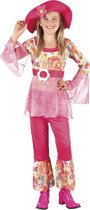 Dressing Up & Costumes | Costumes - Boys And Girls - St. Kinderkostuum Happy Div