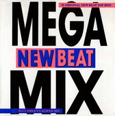 New Beat Megamix