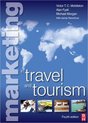 Marketing In Travel & Tourism