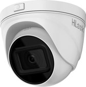 HiLook IPC-T641H-Z bewakingscamera IP-beveiligingscamera Binnen & buiten Plafond 2560 x 1440 Pixels
