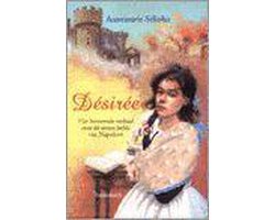 Desiree