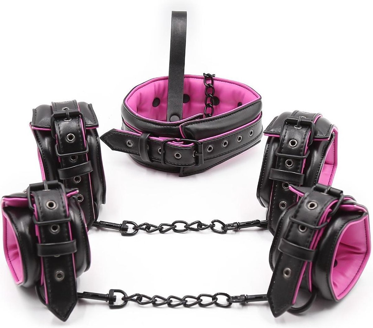 extreme bondage gay sex toys