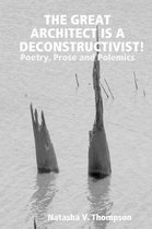 The Great Architect is a Deconstructivist!