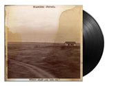Damien Jurado - Where Shall You Take Me? (2 LP)
