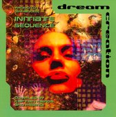 Dream Creation + Magazine