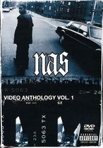 NAS - Video Anthology 1