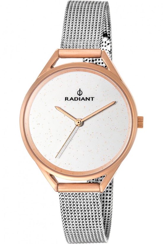 Horloge Dames Radiant RA432203 (Ø 34 mm)