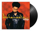 Kollage (LP)