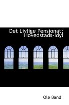 Det Livlige Pensionat