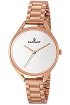 Horloge Dames Radiant RA432207 (34 mm)