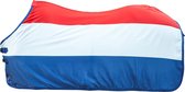 HKM Zweetdeken Flags- Vlag NL - maat 215
