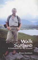 Walk Scotland