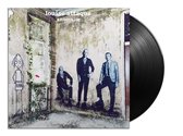 Anomalie (LP)