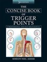 Concise Book Of Trigger Points 3E
