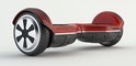 OXBOARD Hoverboard - Rood