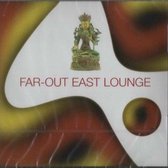 Far-Out East Lounge
