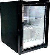 VDT Minibar / koelkast 35L