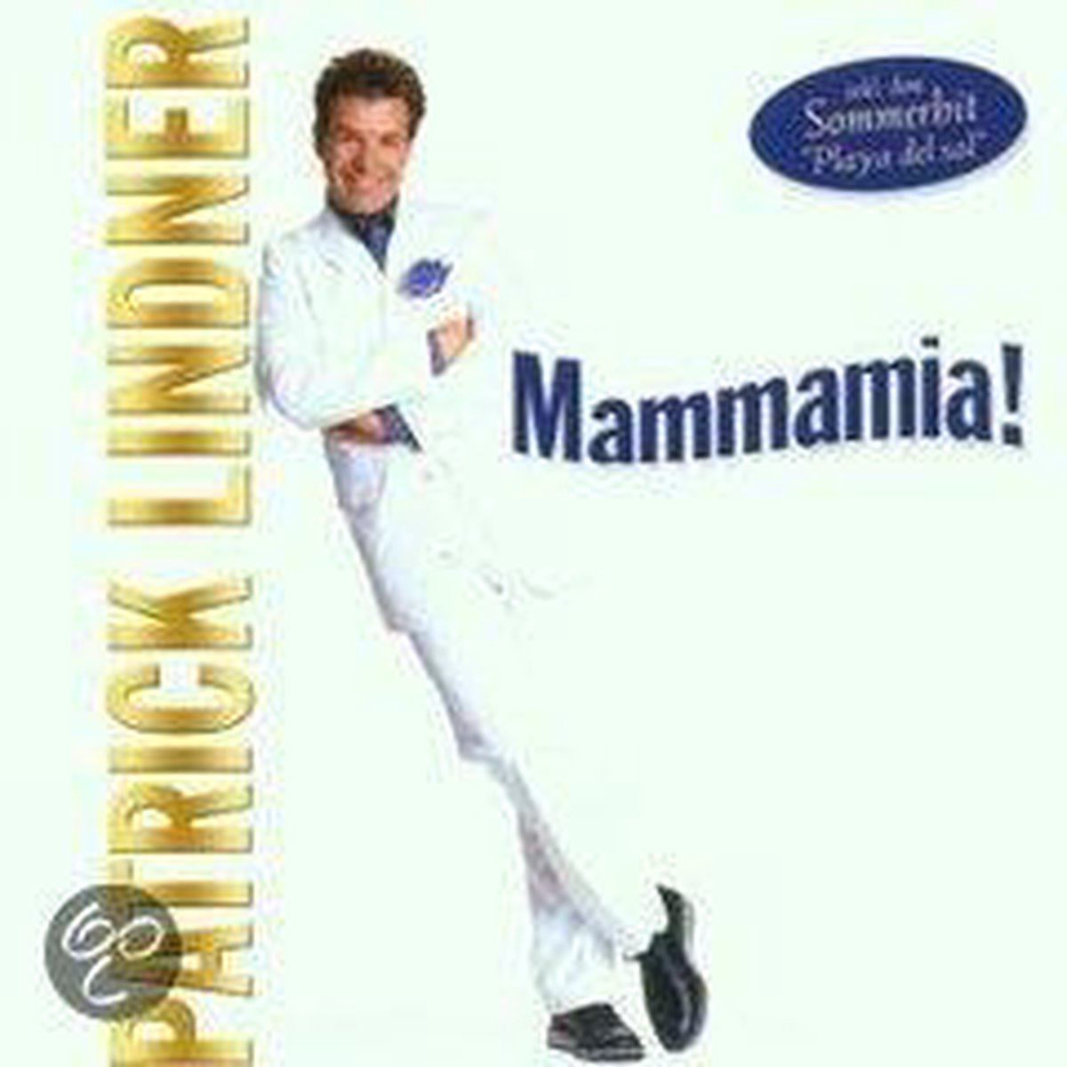Mammamia!