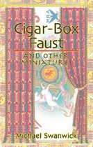 Cigar-Box Faust