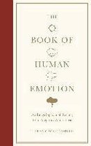 The Book of Human Emotions