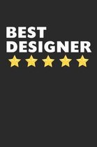 Best Designer