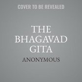 The Bhagavad Gita Lib/E