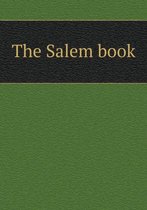 The Salem book