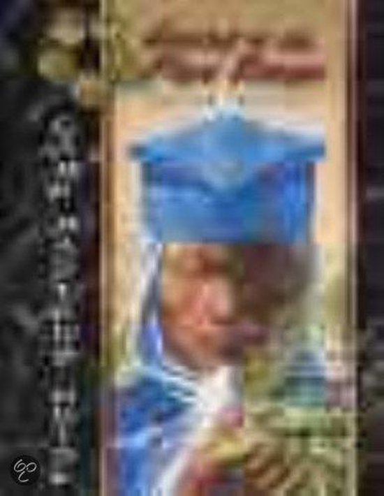 Legend of the Five Rings - cover