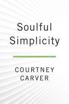 Soulful Simplicity