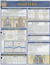 Nursing, Quick Reference Guide
