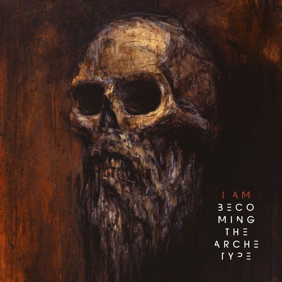 I Am