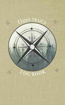 Ohio trails log book