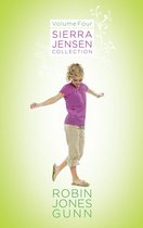 Sierra Jensen Collection Volume 4