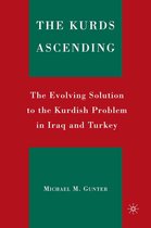 The Kurds Ascending