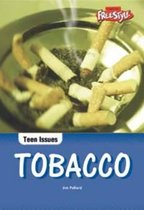 Tobacco