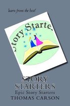 Story Starters