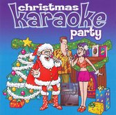 Karaoke: Christmas Karaoke Party