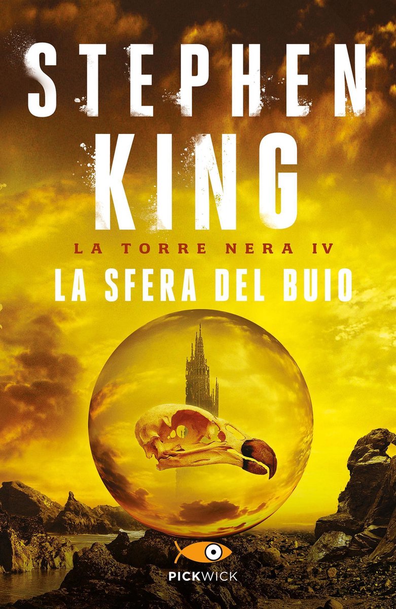 Stephen king la torre nera epub files