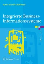 eXamen.press - Integrierte Business-Informationssysteme
