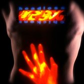 Body Blow (Extended Re-Issue)