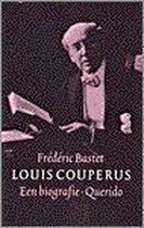 Louis Couperus Een Biografie