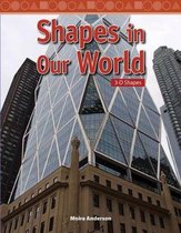 Shapes in Our World